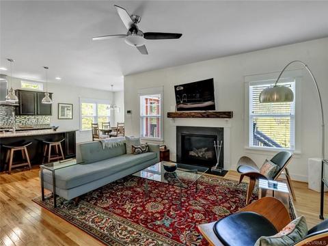 17525 Graffis Ter, Moseley, VA 23120 photo 5