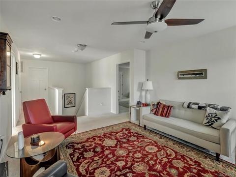 17525 Graffis Ter, Moseley, VA 23120 photo 14