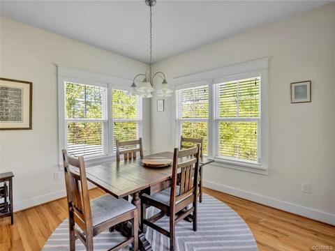 17525 Graffis Ter, Moseley, VA 23120 photo 11