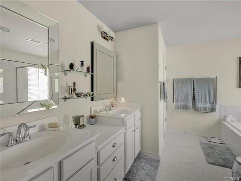 17525 Graffis Ter, Moseley, VA 23120 photo 19
