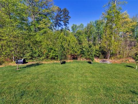 17525 Graffis Ter, Moseley, VA 23120 photo 30