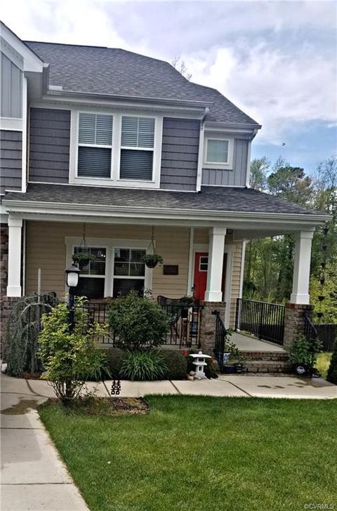 17525 Graffis Ter, Moseley, VA 23120 photo 35