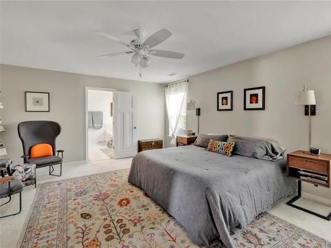17525 Graffis Ter, Moseley, VA 23120 photo 16