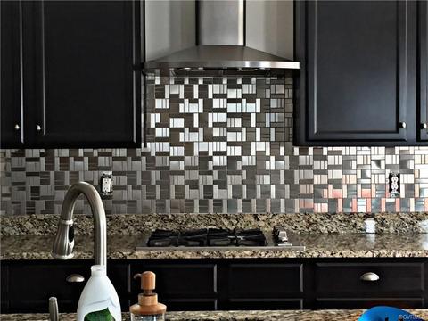 17525 Graffis Ter, Moseley, VA 23120 photo 43