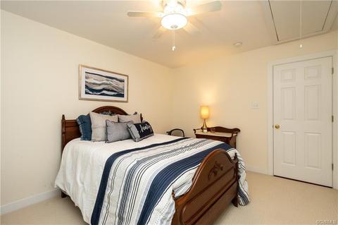 10295 Summer Hill Rd, Mechanicsville, VA 23116 photo 26