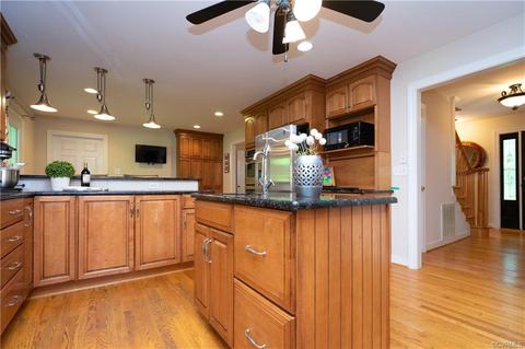 10295 Summer Hill Rd, Mechanicsville, VA 23116 photo 13