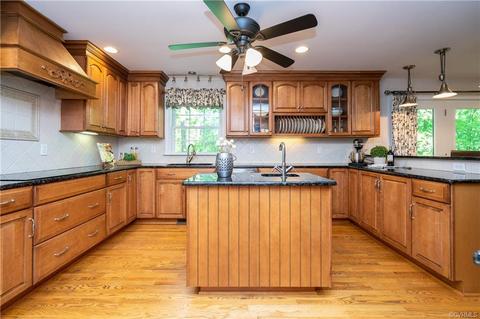 10295 Summer Hill Rd, Mechanicsville, VA 23116 photo 15
