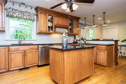10295 Summer Hill Rd, Mechanicsville, VA 23116 photo 14