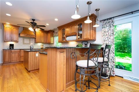 10295 Summer Hill Rd, Mechanicsville, VA 23116 photo 11