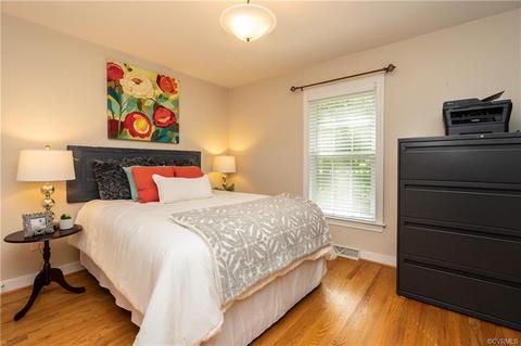 10295 Summer Hill Rd, Mechanicsville, VA 23116 photo 18