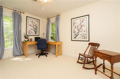 10295 Summer Hill Rd, Mechanicsville, VA 23116 photo 30