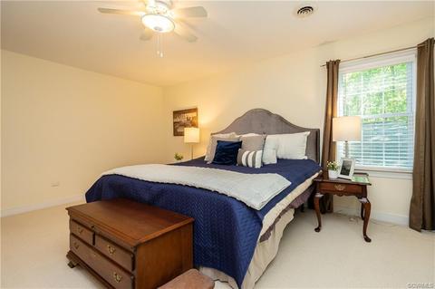 10295 Summer Hill Rd, Mechanicsville, VA 23116 photo 21
