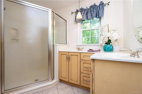 10295 Summer Hill Rd, Mechanicsville, VA 23116 photo 23