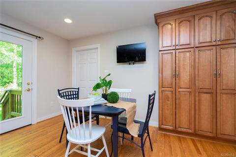 10295 Summer Hill Rd, Mechanicsville, VA 23116 photo 10