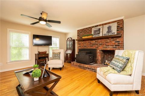 10295 Summer Hill Rd, Mechanicsville, VA 23116 photo 6