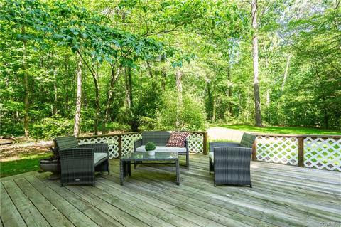 10295 Summer Hill Rd, Mechanicsville, VA 23116 photo 31