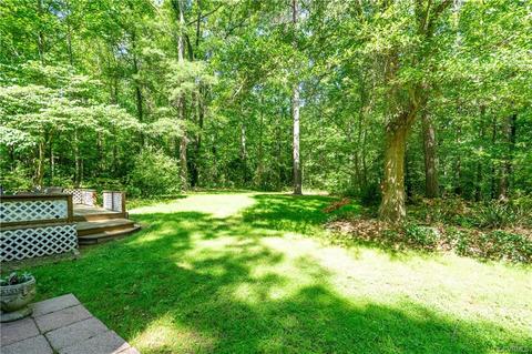 10295 Summer Hill Rd, Mechanicsville, VA 23116 photo 32