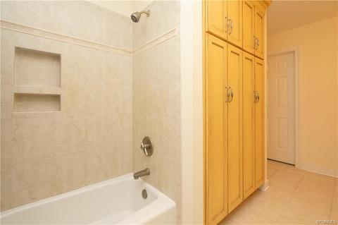10295 Summer Hill Rd, Mechanicsville, VA 23116 photo 28
