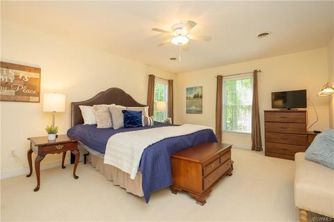 10295 Summer Hill Rd, Mechanicsville, VA 23116 photo 20