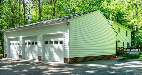 10295 Summer Hill Rd, Mechanicsville, VA 23116 photo 33