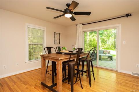10295 Summer Hill Rd, Mechanicsville, VA 23116 photo 9