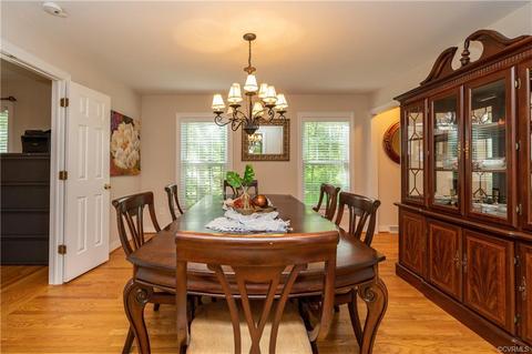 10295 Summer Hill Rd, Mechanicsville, VA 23116 photo 8
