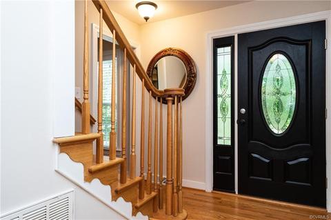 10295 Summer Hill Rd, Mechanicsville, VA 23116 photo 4