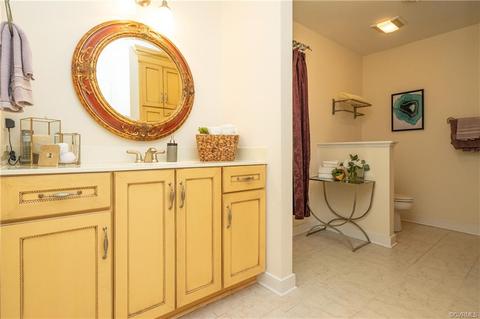 10295 Summer Hill Rd, Mechanicsville, VA 23116 photo 27