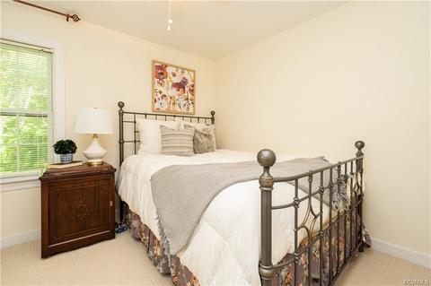 10295 Summer Hill Rd, Mechanicsville, VA 23116 photo 29