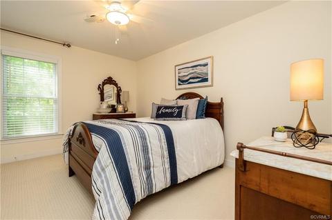10295 Summer Hill Rd, Mechanicsville, VA 23116 photo 25