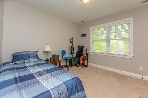 4000 Evershot Dr, Midlothian, VA 23112 photo 30