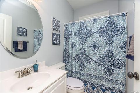 4000 Evershot Dr, Midlothian, VA 23112 photo 24