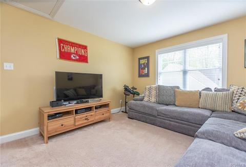 4000 Evershot Dr, Midlothian, VA 23112 photo 35
