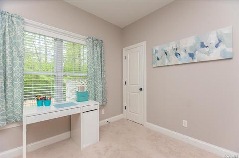 4000 Evershot Dr, Midlothian, VA 23112 photo 23