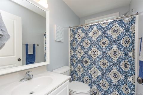 4000 Evershot Dr, Midlothian, VA 23112 photo 31