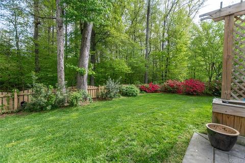 4000 Evershot Dr, Midlothian, VA 23112 photo 42