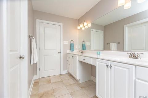 4000 Evershot Dr, Midlothian, VA 23112 photo 29