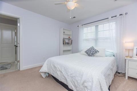 4000 Evershot Dr, Midlothian, VA 23112 photo 33