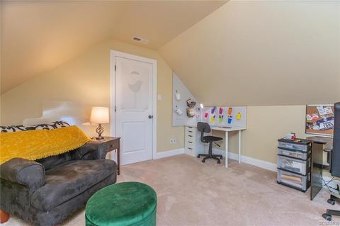 4000 Evershot Dr, Midlothian, VA 23112 photo 39