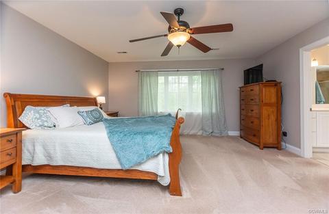 4000 Evershot Dr, Midlothian, VA 23112 photo 26