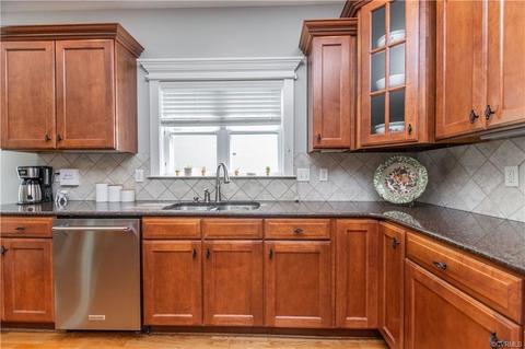 4000 Evershot Dr, Midlothian, VA 23112 photo 16