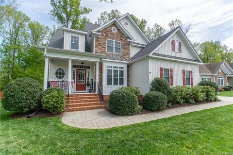 4000 Evershot Dr, Midlothian, VA 23112 photo 44