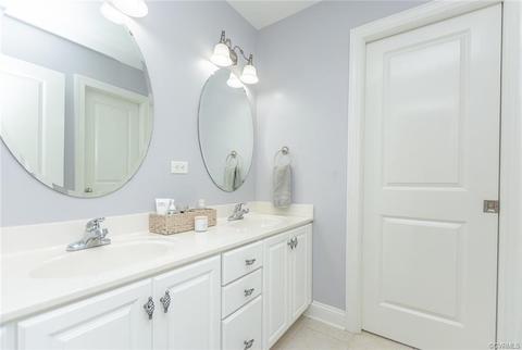 4000 Evershot Dr, Midlothian, VA 23112 photo 34