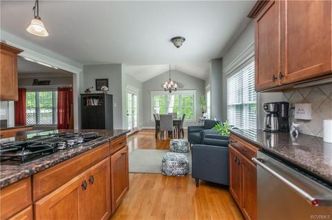 4000 Evershot Dr, Midlothian, VA 23112 photo 18