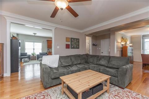 4000 Evershot Dr, Midlothian, VA 23112 photo 12