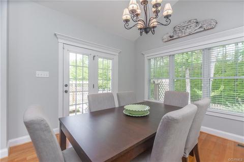 4000 Evershot Dr, Midlothian, VA 23112 photo 20