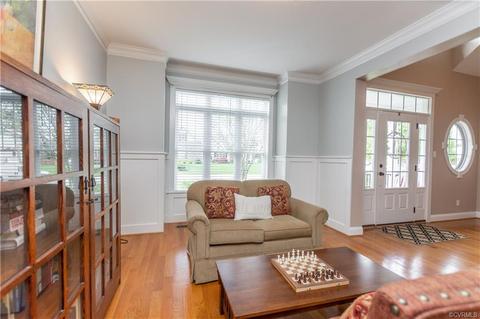 4000 Evershot Dr, Midlothian, VA 23112 photo 6