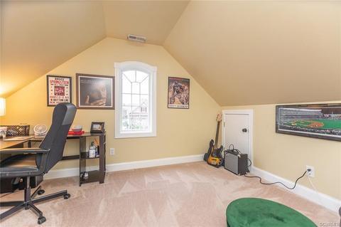 4000 Evershot Dr, Midlothian, VA 23112 photo 37