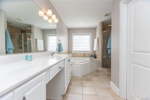 4000 Evershot Dr, Midlothian, VA 23112 photo 27