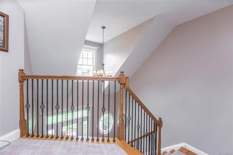 4000 Evershot Dr, Midlothian, VA 23112 photo 25